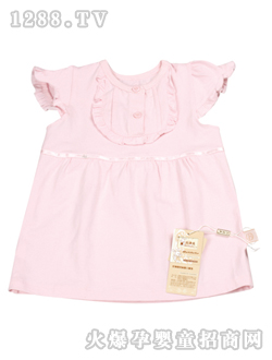 ؐ���Ë냺ȹ�bB1018