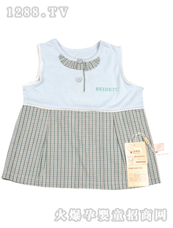 ؐ�����׃���ȹB1021