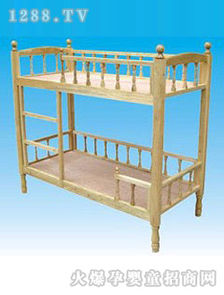 ʢ����(sh��)ľ܇ľ�p�Ӵ�