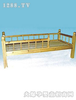 ʢ����(sh��)ľ���˴�