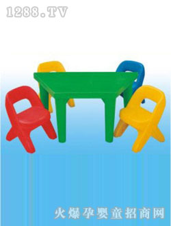 ʢ��?zh��)������? title=