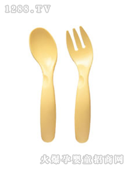 ���Ͳ;߳ײ��Sɫ