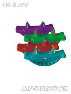 ʢ���{�~�u�R