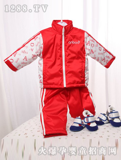 �������tɫ�\(y��n)�����b