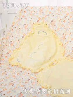 �������냺������Ʒ