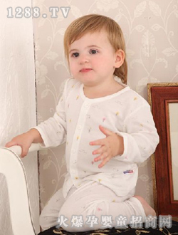 �������A�I(l��ng)��(n��i)�����b