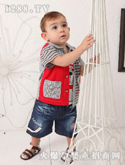 �������냺����