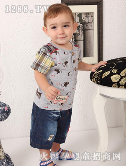 �������A�I(l��ng)ϵ������