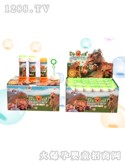 ��̩������ݙC(j��)668C