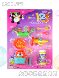 ��̩������ݙC989B