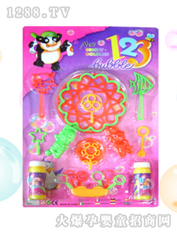 ��̩������ݙC(j��)989BC