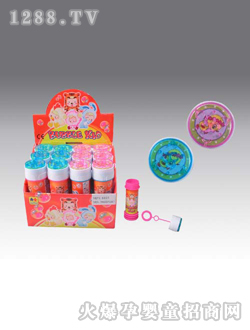 ��̩������ݙC(j��)6388A