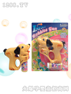 ��̩늄��ԄӴ��ݘ���