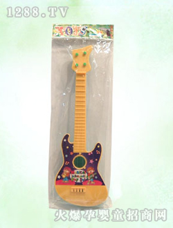 ��̩��ͯ����AK166C