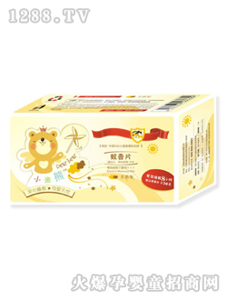 С���܋��׃�늟�oζ����Ƭ