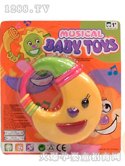 ��̩������ͨ��8789C