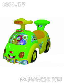 �ǘ�(l��)���ò�С��A�ͯ܇(ch��)