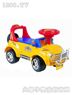 �ǘ�(l��)����ͯ����܇(ch��)