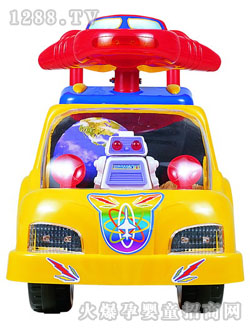 �ǘ�(l��)��̫�շeľ܇(ch��)