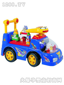 �ǘ�(l��)��̫�շeľͯ܇(ch��)