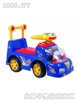 �ǘ�(l��)��̫���˃�ͯ܇(ch��)