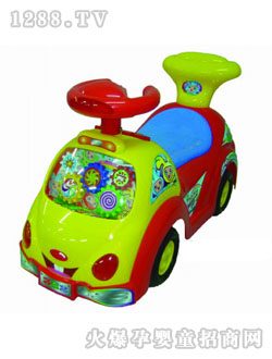 �ǘ�(l��)���ò�С��A��ͯ܇(ch��)