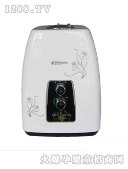 ���������F���ӝ�C(j��)