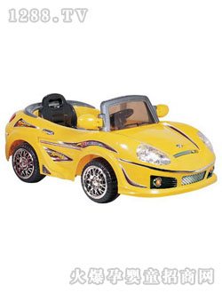 �ǘ����Sɫ������܇