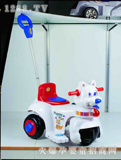 �ǘ����C(j��)�`����ͯ늄�(d��ng)Ħ��܇