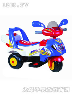 �ǘ���ِ܇����ͯ늄�(d��ng)܇