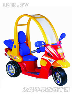 �ǘ�(l��)�����F�僺ͯ늄�(d��ng)܇(ch��)