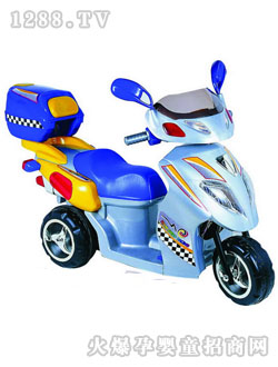 �ǘ�(l��)���º��~��ͯ늄�(d��ng)Ħ��܇(ch��)