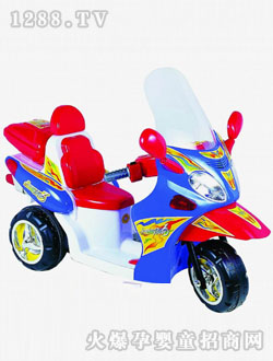 �ǘ�(l��)�������ك�ͯ늄�(d��ng)܇(ch��)