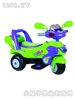 �ǘ�(l��)��ԽҰ��늄�(d��ng)܇(ch��)