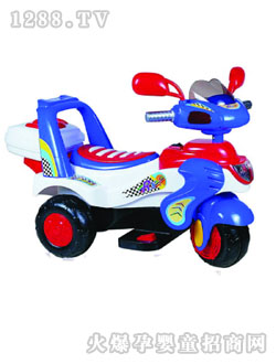 �ǘ�(l��)��ԽҰ��늄�(d��ng)��݆܇(ch��)