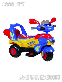 �ǘ�(l��)��ԽҰ����ͯ늄�(d��ng)܇(ch��)