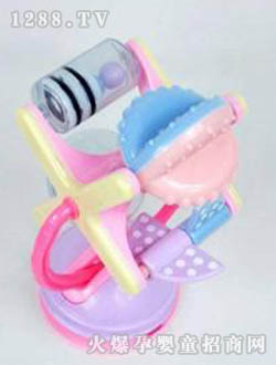 ľ�������Ħ��݆