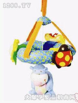 ľ����С�������D(zhu��n)����