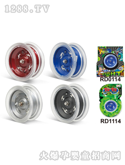 ���_���L������