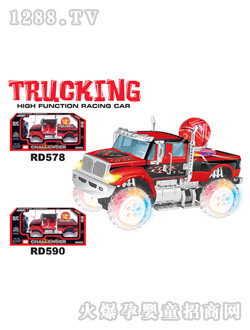 ���_(d��)��ͨ����(l��)CXT��܇