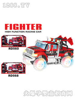 ���_(d��)��ͨ����(l��)CXT��߿�܇