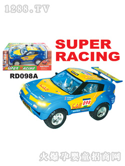 ���_(d��)�b��ԽҰ܇