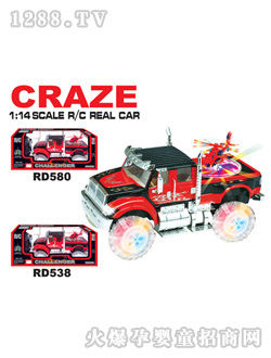 ���_(d��)����(l��)CXT��܇