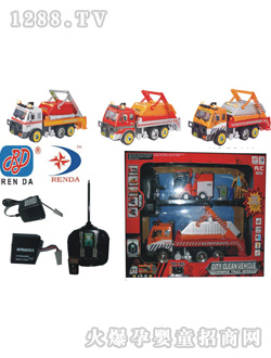 ���_(d��)����(l��)�h(hu��n)�l(w��i)܇