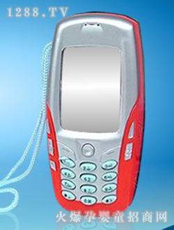 ��������֙CCH005