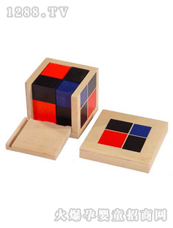 ���Ҙ�(l��)��ͯ�̾�A0006