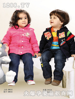 ؈���������e��ͯ�b