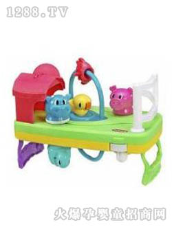 ľ����������昷(l��)�@