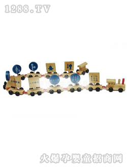 ���Ҙ���߽�ͨ��(bi��o)־܇