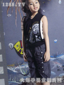 �H�ƹ���ͯ�b342